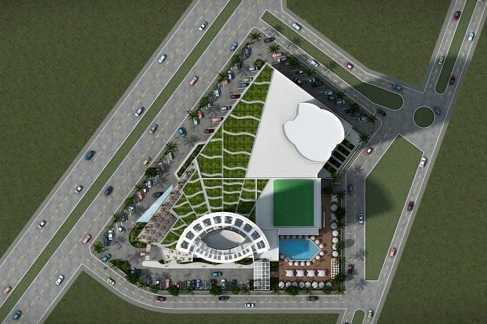 projects_photos