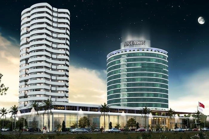 projects_photos