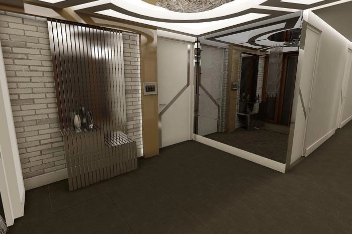 projects_photos