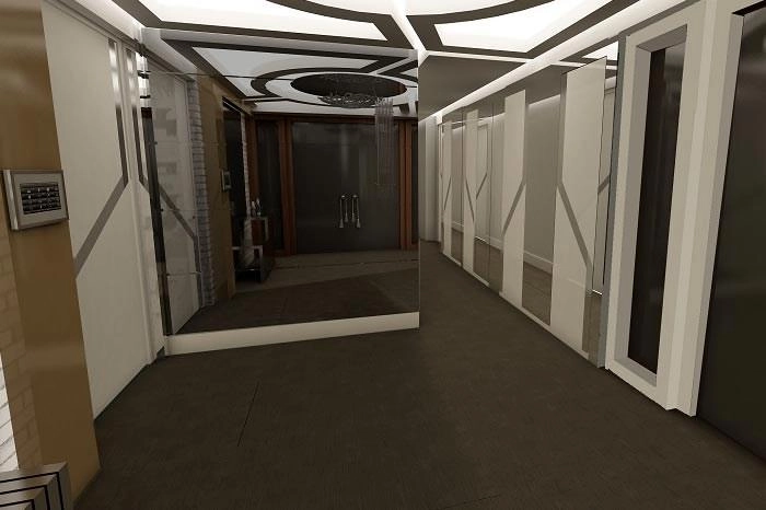 projects_photos