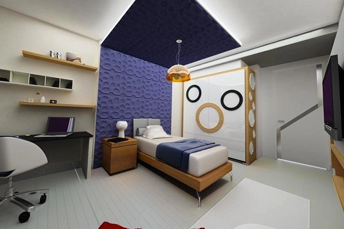projects_photos