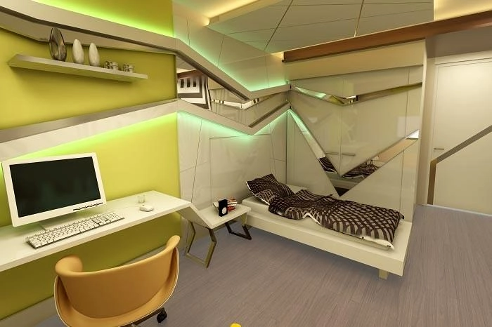 projects_photos