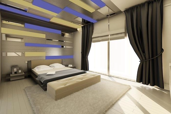 projects_photos