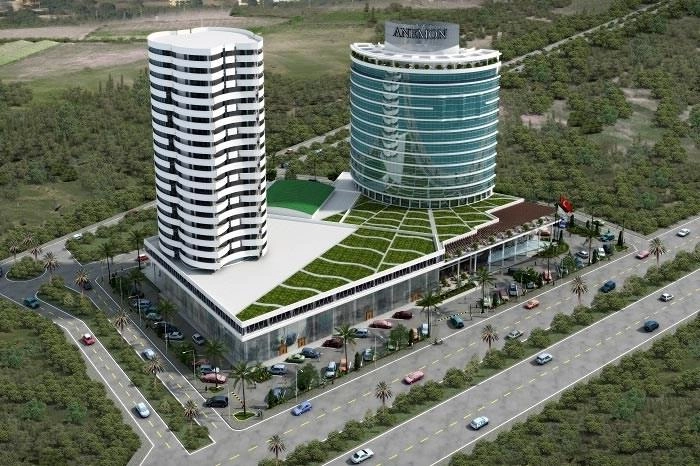 projects_photos