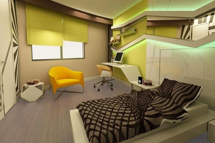 projects_photos