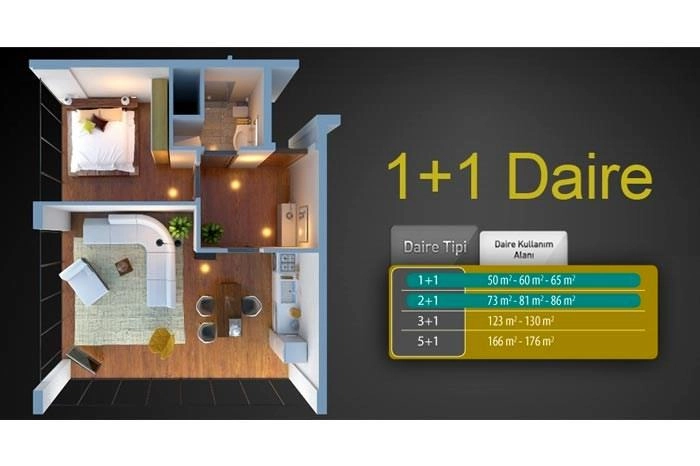 floorplan-turkey-ankara-├зankaya-vi┼Яnelik-apartments-daire-17421021421.webp
