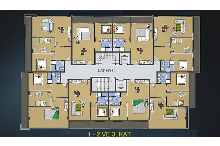 floorplan-turkey-ankara-├зankaya-vi┼Яnelik-apartments-daire-17421021445.webp