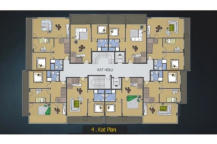 floorplan-turkey-ankara-├зankaya-vi┼Яnelik-apartments-daire-17421021446.webp