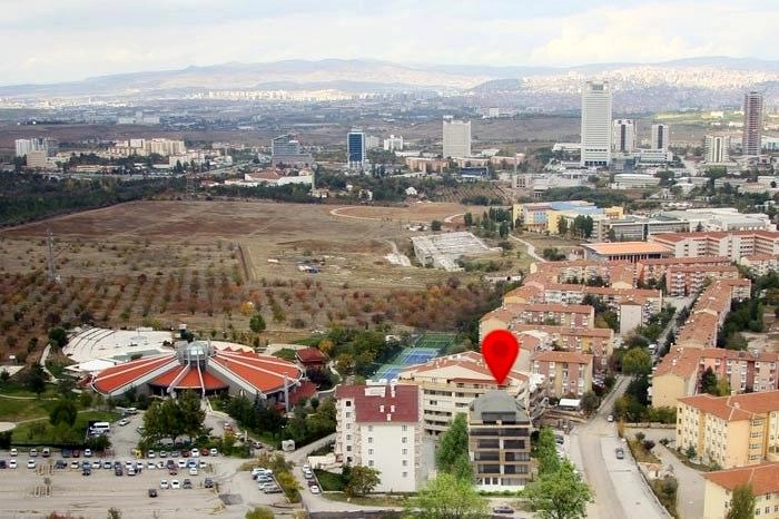 floorplan-turkey-ankara-├зankaya-vi┼Яnelik-apartments-daire-17421021458.webp