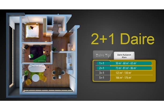 floorplan-turkey-ankara-├зankaya-vi┼Яnelik-apartments-daire-174210214610.webp
