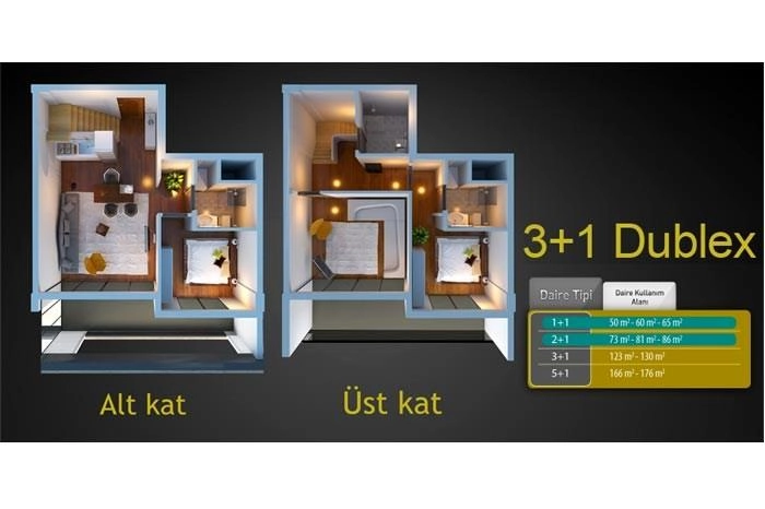 floorplan-turkey-ankara-├зankaya-vi┼Яnelik-apartments-daire-174210214611.webp