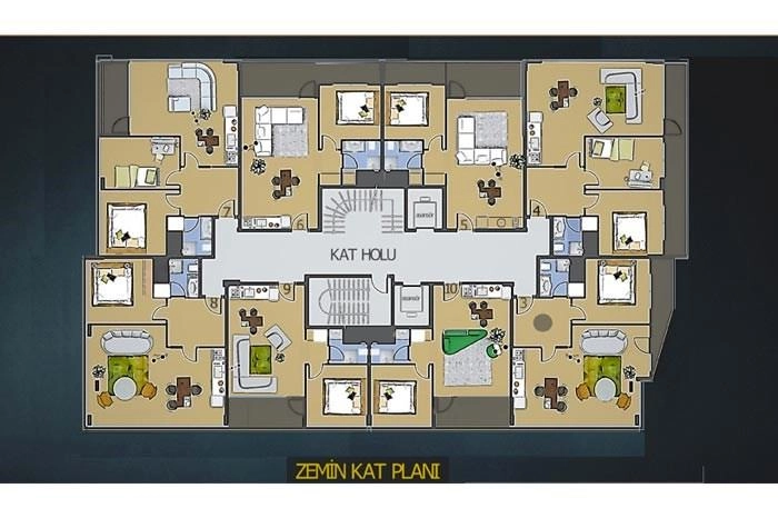 floorplan-turkey-ankara-├зankaya-vi┼Яnelik-apartments-daire-174210214712.webp