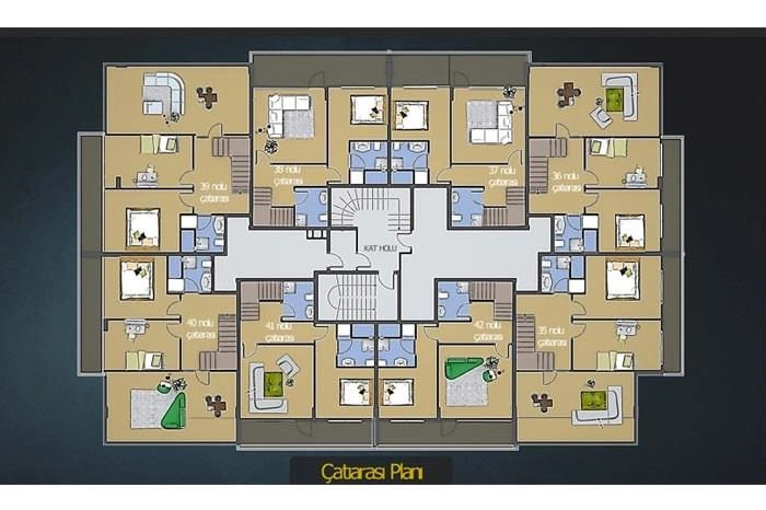 floorplan-turkey-ankara-├зankaya-vi┼Яnelik-apartments-daire-174210214815.webp