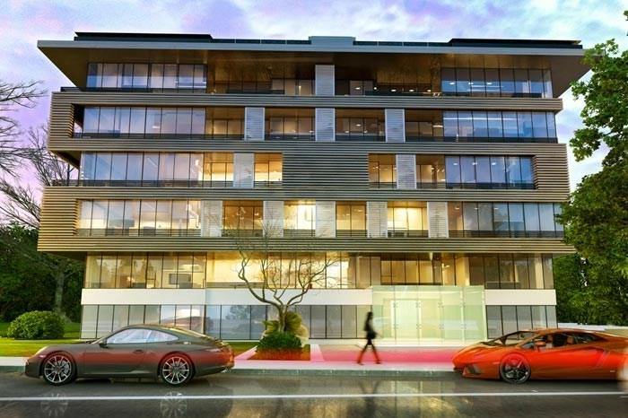 projects_photos