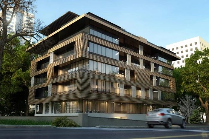 projects_photos