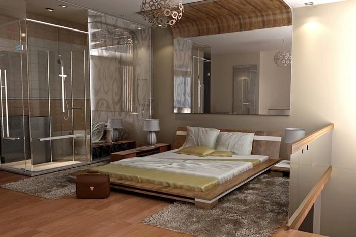 projects_photos