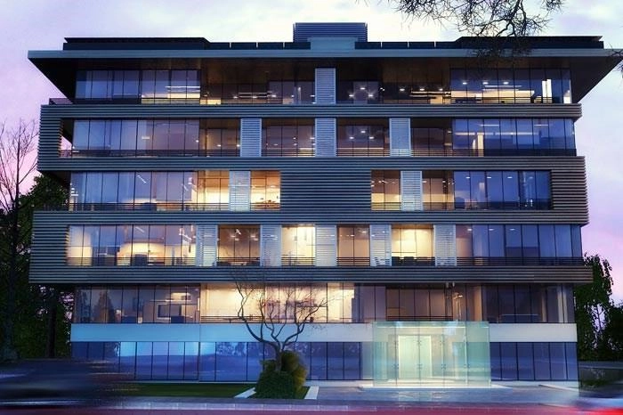 projects_photos