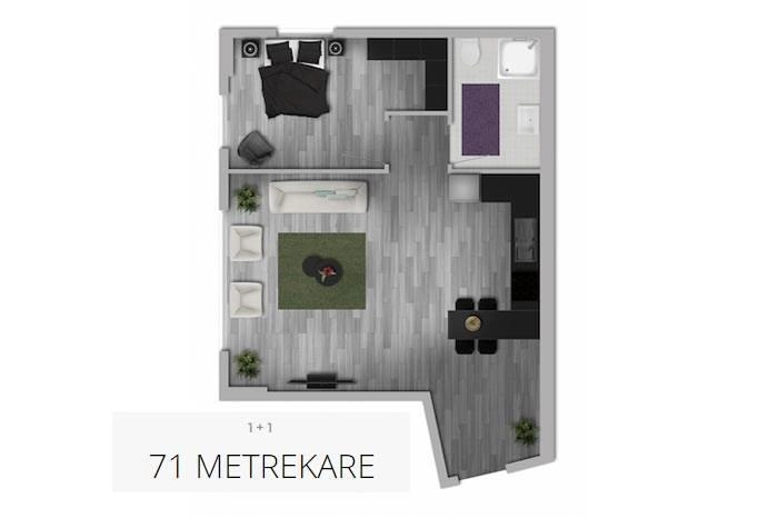 floorplan-turkey-i╠Зstanbul-avrupa-k├╝├з├╝k├зekmece-airport-24-ev-ofis-17421021530.webp