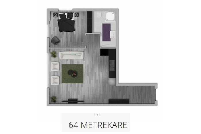 floorplan-turkey-i╠Зstanbul-avrupa-k├╝├з├╝k├зekmece-airport-24-ev-ofis-17421021531.webp