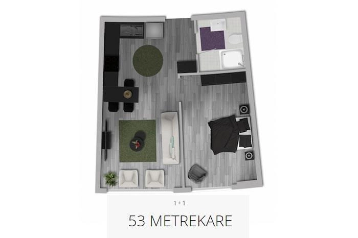 floorplan-turkey-i╠Зstanbul-avrupa-k├╝├з├╝k├зekmece-airport-24-ev-ofis-17421021554.webp