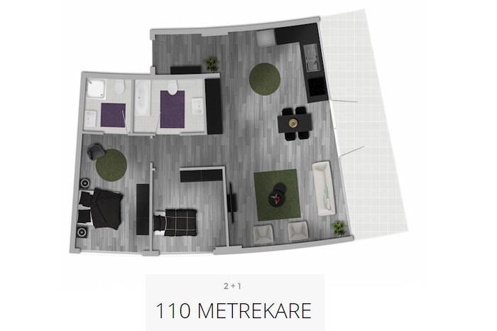 floorplan-turkey-i╠Зstanbul-avrupa-k├╝├з├╝k├зekmece-airport-24-ev-ofis-17421021555.webp