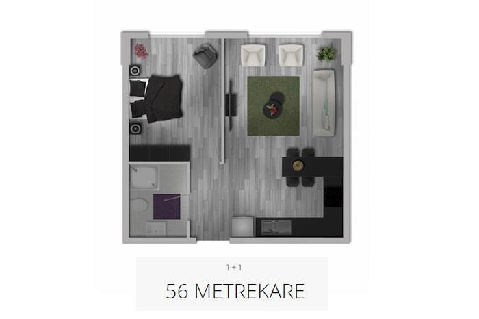 floorplan-turkey-i╠Зstanbul-avrupa-k├╝├з├╝k├зekmece-airport-24-ev-ofis-17421021568.webp