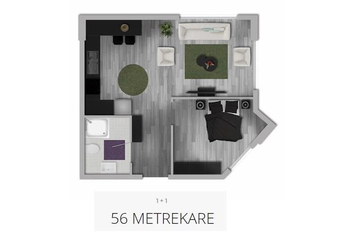 floorplan-turkey-i╠Зstanbul-avrupa-k├╝├з├╝k├зekmece-airport-24-ev-ofis-17421021569.webp