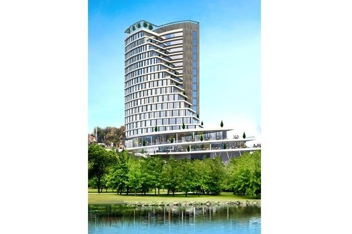 projects_photos