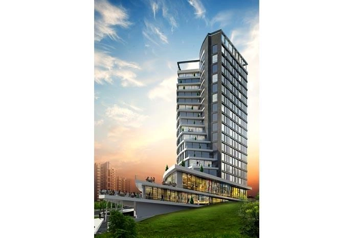 projects_photos