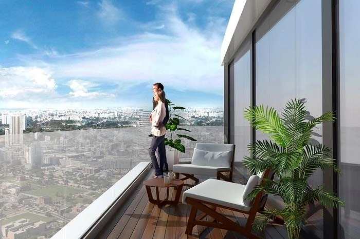 projects_photos