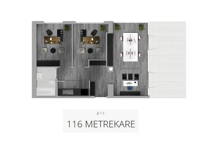 floorplan-turkey-i╠Зstanbul-avrupa-halkal─▒-i╠Зstasyon-24-ev-ofis-17421021621.webp