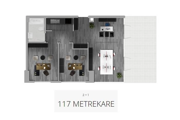 floorplan-turkey-i╠Зstanbul-avrupa-halkal─▒-i╠Зstasyon-24-ev-ofis-17421021622.webp