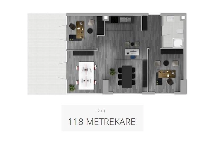 floorplan-turkey-i╠Зstanbul-avrupa-halkal─▒-i╠Зstasyon-24-ev-ofis-17421021633.webp