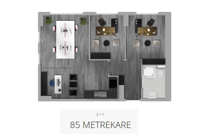 floorplan-turkey-i╠Зstanbul-avrupa-halkal─▒-i╠Зstasyon-24-ev-ofis-17421021634.webp