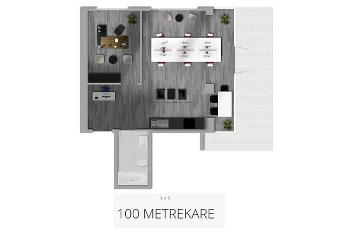 floorplan-turkey-i╠Зstanbul-avrupa-halkal─▒-i╠Зstasyon-24-ev-ofis-17421021645.webp