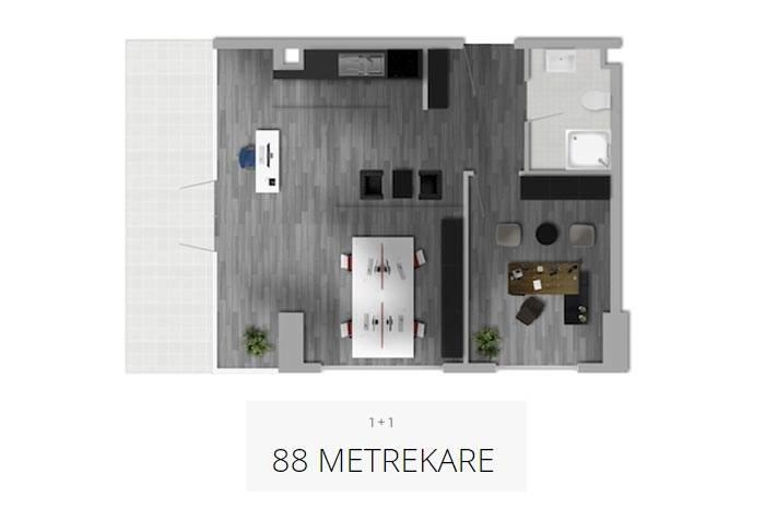 floorplan-turkey-i╠Зstanbul-avrupa-halkal─▒-i╠Зstasyon-24-ev-ofis-17421021657.webp