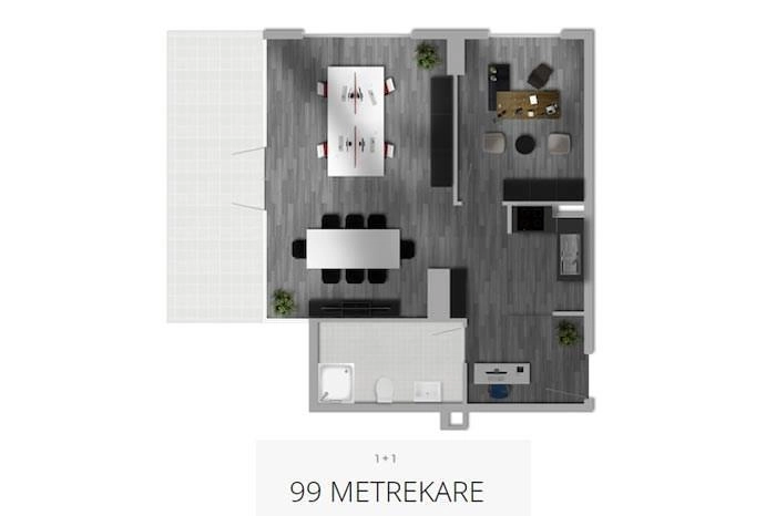 floorplan-turkey-i╠Зstanbul-avrupa-halkal─▒-i╠Зstasyon-24-ev-ofis-17421021658.webp