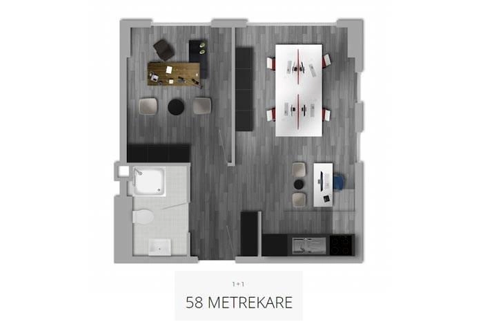floorplan-turkey-i╠Зstanbul-avrupa-halkal─▒-i╠Зstasyon-24-ev-ofis-17421021659.webp