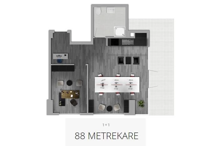 floorplan-turkey-i╠Зstanbul-avrupa-halkal─▒-i╠Зstasyon-24-ev-ofis-174210216715.webp