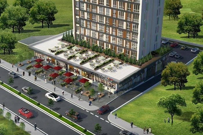 projects_photos
