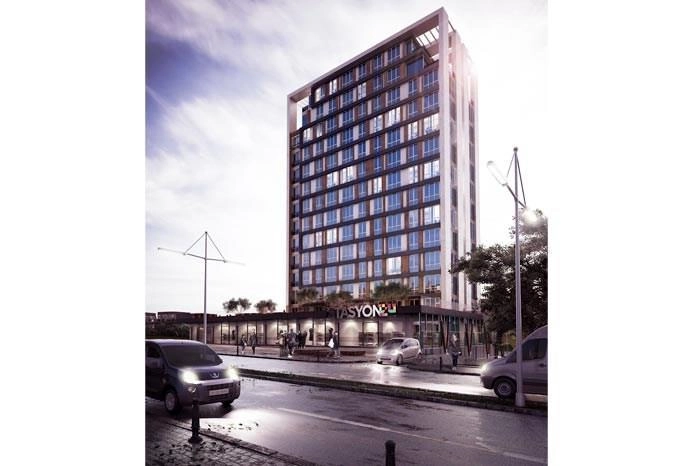 projects_photos