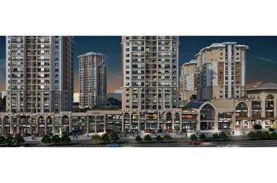 project_photos