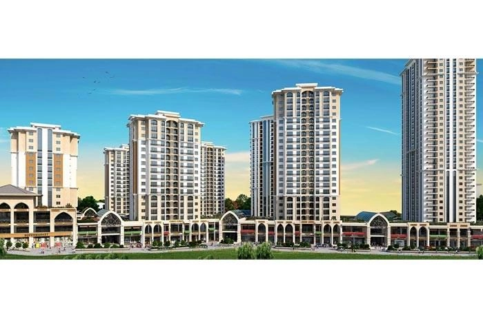 projects_photos