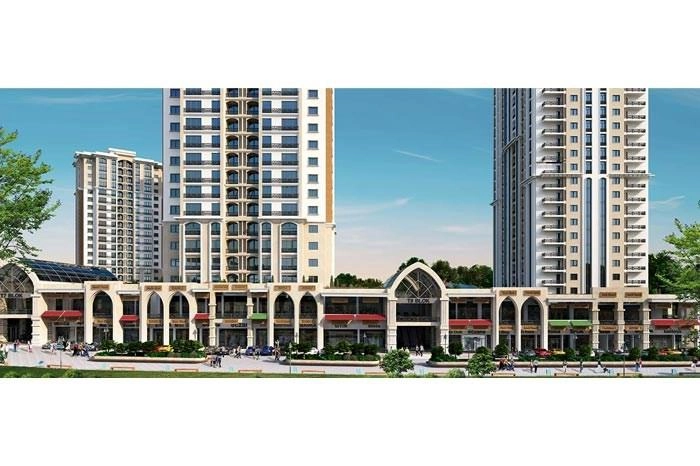 projects_photos