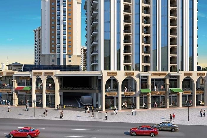 projects_photos