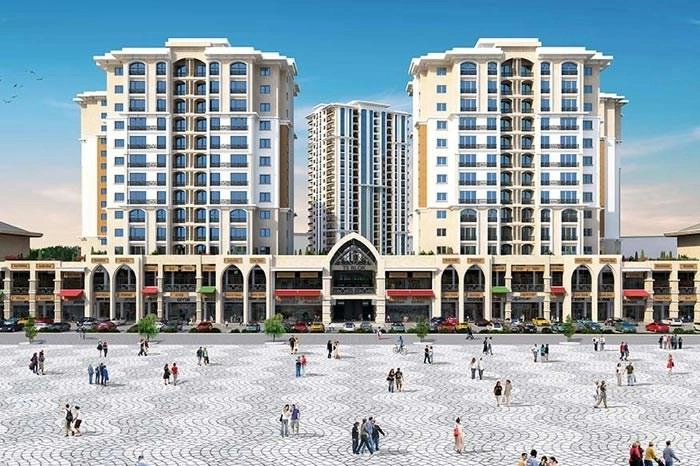 projects_photos