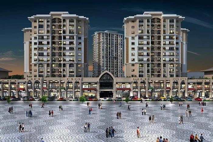projects_photos