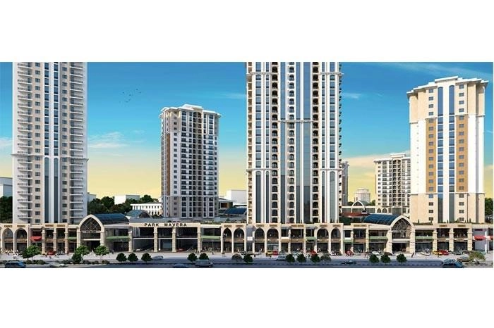 projects_photos