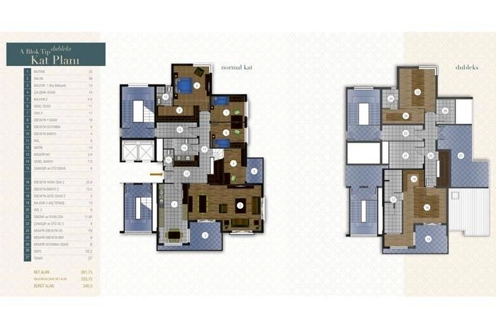 floorplan-turkey-ankara-├зayyolu-┼Яehr-i-ya┼Яam-daire-17421022032.webp