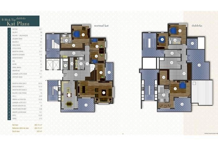 floorplan-turkey-ankara-├зayyolu-┼Яehr-i-ya┼Яam-daire-17421022044.webp